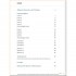 Schritte international Neu 5+6 Prüfungsheft Zertifikat mit Audios Online