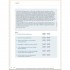 Schritte international Neu 5+6 Prüfungsheft Zertifikat mit Audios Online