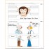 Tamtam Arbeitsbuch