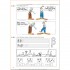 Tamtam Arbeitsbuch