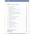 Visuelles Fachwörterbuch: Koch/Köchin