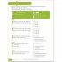 Hörtraining B1: Zertifikat B1. Modul Hören