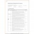 Starten wir! B1 Lehrerhandbuch