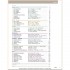 Deutsch Übungsbuch Grammatik A1-A2