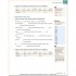 Deutsch Übungsbuch Grammatik A1-A2