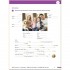 Beste Freunde A1.1 Intensivtrainer mit Audios Online