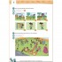 Jana und Dino 1 Arbeitsbuch