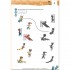 Jana und Dino 1 Arbeitsbuch