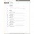 Akademie Deutsch A1+ Zusatzmaterial mit Audios Online