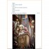Faust