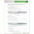 Lesetraining B2 neu für das Goethe-Zertifikat B2