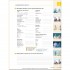 Menschen A1 Arbeitsbuch mit Audio-CDs