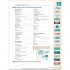 Menschen A2 Arbeitsbuch mit Audio-CDs