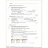 Menschen A2 Arbeitsbuch mit Audio-CDs