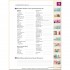 Menschen B1 Arbeitsbuch mit Audio-CDs