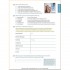 Menschen im Beruf: Bewerbungs-Training mit Mp3-CD