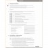 Akademie Deutsch A2+ Zusatzmaterial mit Audios Online