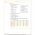 Deutsch Übungsbuch Grammatik A2-B2