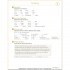 Deutsch Übungsbuch Grammatik A2-B2