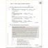 Menschen B1 Testtrainer mit Audio-CD