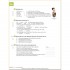 Menschen B1 Intensivtrainer mit Audio-CD