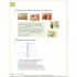 Menschen B1 Intensivtrainer mit Audio-CD