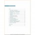 Menschen im Beruf: Telefontraining mit Audio-CD