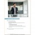 Menschen im Beruf: Telefontraining mit Audio-CD