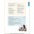 Menschen im Beruf: Telefontraining mit Audio-CD