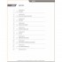 Akademie Deutsch B1+ Zusatzmaterial mit Audios Online