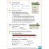 Spielerisch Deutsch lernen Lernstufe 3 Wortschatzvertiefung und Grammatik — Neue Geschichten