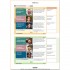 Vielfalt B2.1 Kursbuch und Arbeitsbuch zum Interaktive Version