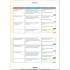 Vielfalt B2.1 Kursbuch und Arbeitsbuch zum Interaktive Version