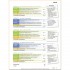 Alltag, Beruf und Co. 2 Kursbuch + Arbeitsbuch mit Audio-CD zum Arbeitsbuch