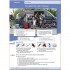 Alltag, Beruf und Co. 2 Kursbuch + Arbeitsbuch mit Audio-CD zum Arbeitsbuch