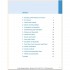 Deutsch Großes Übungsbuch Wortschatz