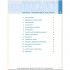 Deutsch Großes Übungsbuch Wortschatz
