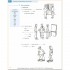 Deutsch Großes Übungsbuch Wortschatz