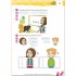 Jana und Dino 2 Arbeitsbuch