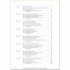 Im Beruf Neu B1+/B2 Arbeitsbuch
