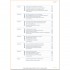 Im Beruf Neu B1+/B2 Arbeitsbuch