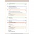 Momente A1.2 Arbeitsbuch