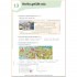 Momente A1.2 Arbeitsbuch