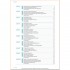 Im Beruf Neu A2+/B1 Arbeitsbuch