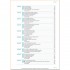 Im Beruf Neu A2+/B1 Arbeitsbuch