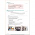Im Beruf Neu A2+/B1 Arbeitsbuch