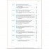 Im Beruf Neu B2+/C1 Arbeitsbuch