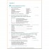 Im Beruf Neu B2+/C1 Arbeitsbuch