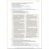 Im Beruf Neu B2+/C1 Arbeitsbuch