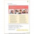 Schritte international Neu 1 Kurs- und Arbeitsbuch mit Audio-CD zum Arbeitsbuch